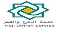 Tawheed Umrah Logo